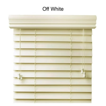 36 inch blinds handmade shoji this button opens dialog that displays additional images for this product with the option to zoom in or out arlo blinds faux wood 36 14inch walmartcom 36 inch blinds handmade shoji this button opens dialog that displays additional images for this product with the option to zoom in or out arlo blinds faux wood 36 14inch walmartcom